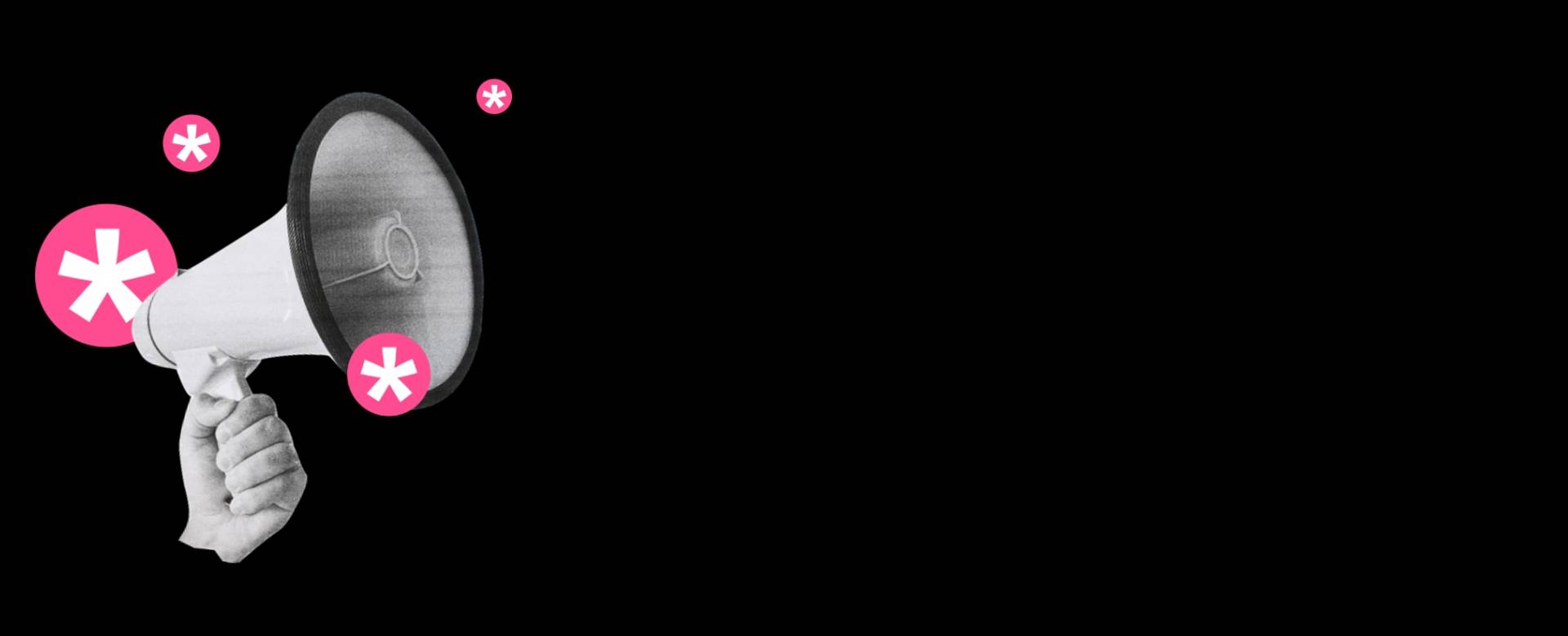 Background Image Testimony Desktop Section