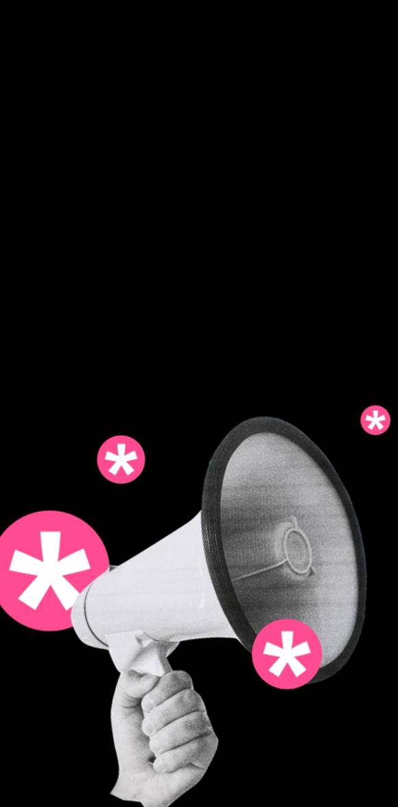 Background Image Testimony Mobile Section