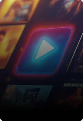 Section card background image