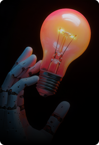 Section card background image