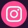 Instagram Icon Image Redirect