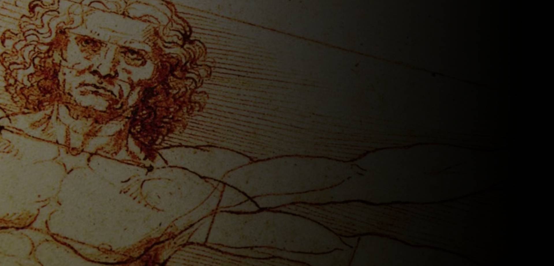 Background Image Methodology Desktop Section