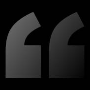 Quotation Marks Image